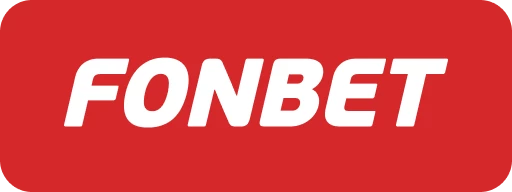 Fonbet