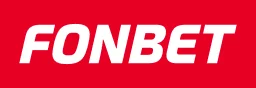 Fonbet букмекерская контора в Казахстане Fonbet.kz