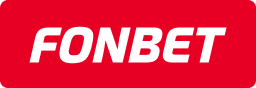 Фонбет
