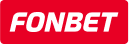 Фонбет fonbetru