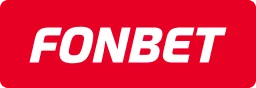 Фонбет Фонбет