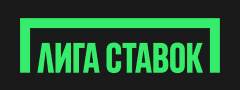 Лига Ставок ligastavok