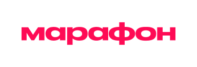 Марафонбет