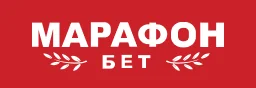 марафон букмек