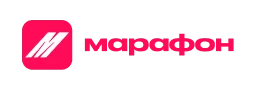 Марафон Марафон