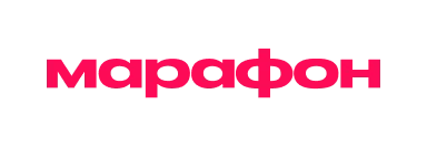 Марафон Марафон