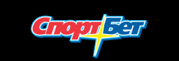 СпортБет mostbet
