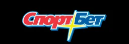 СпортБет СпортБет