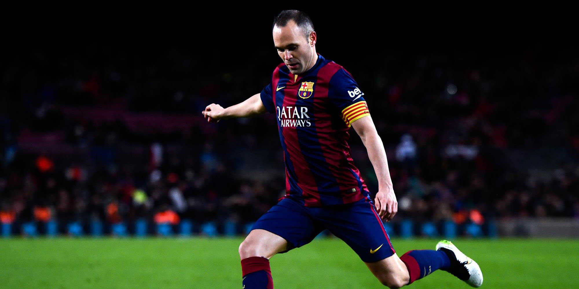 Дайджест неспортивных пари от БК "Лига Ставок"