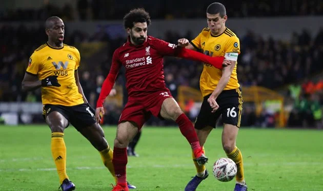 Продолжит ли «Ливерпуль» борьбу за лидерство в АПЛ?