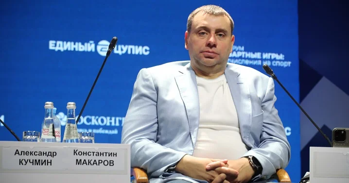Президент БК BetBoom заявил о проблеме нелегальных точек в регионах