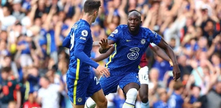 Есть ли шансы у «Лилля» в матче с «Челси» в ЛЧ?