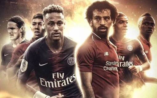 БК «Фонбет» досрочно выплатила выигрыши по ставкам на чемпионство «Ливерпуля» и ПСЖ