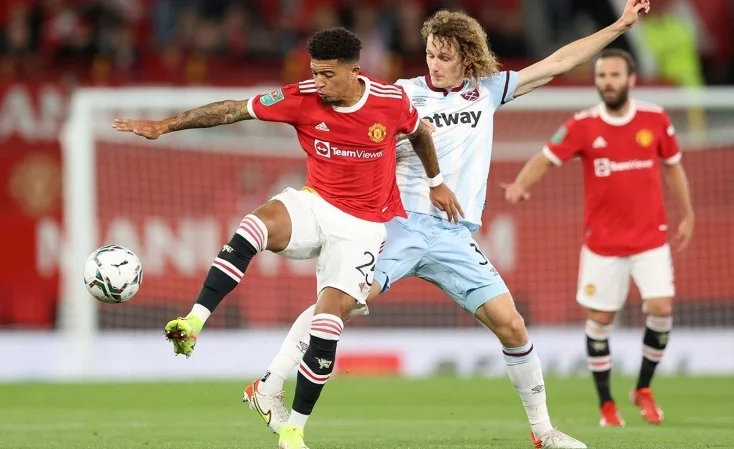 Кто закончит сезон АПЛ на четвертом месте в таблице