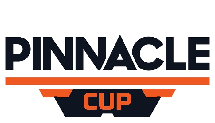 Pinnacle Cup III — очередная серия турниров по CS:GO