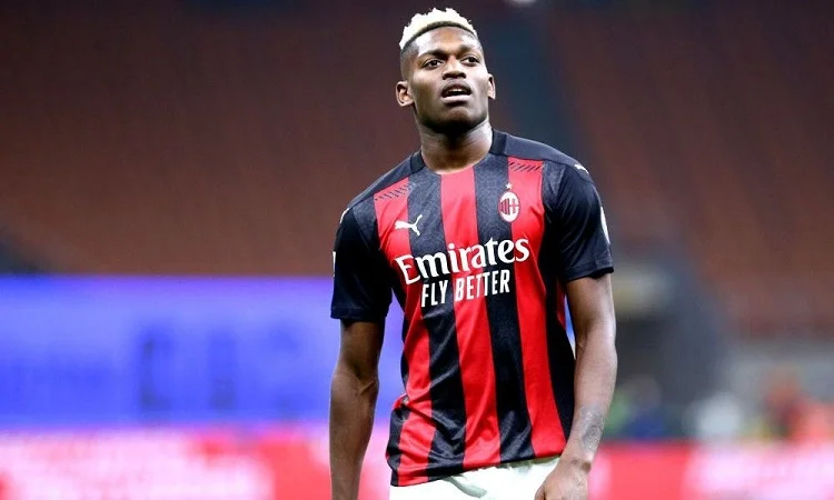 Продолжит ли «Милан» погоню за «Интером» в Серии А?