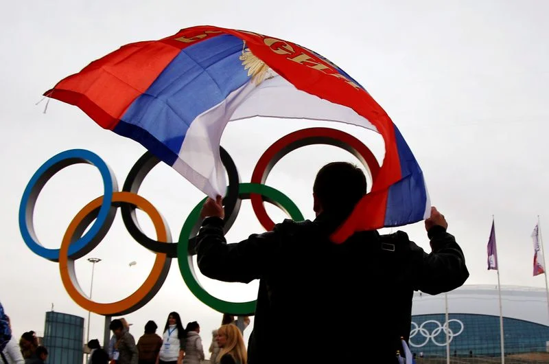 Изменит ли ВАДА решение по России в связи с новыми подробностями дела? Изменит ли ВАДА решение по России в связи с новыми подробностями дела?
