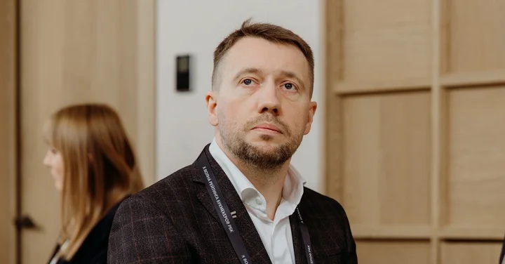 В FONBET рассказали, как букмекеры «паразитируют» на операторах-лидерах