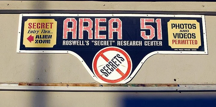 БК Бетсити: будет ли штурм «Зоны 51»?