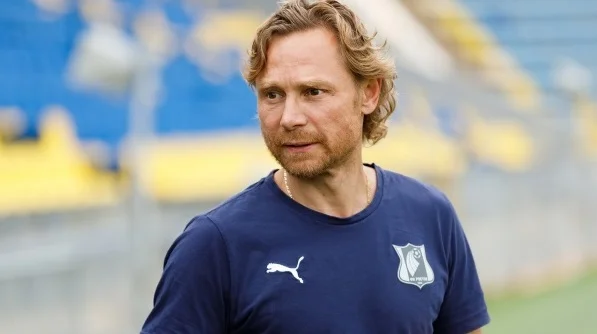 Как пройдет первый матч «Ростова» после возвращения Карпина?