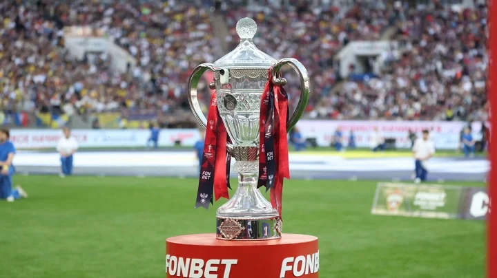 Трофи-тур FONBET Кубка России – в Туле