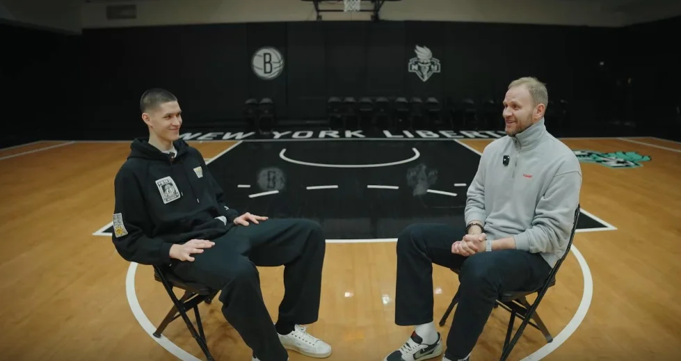 Цитаты из нового выпуска Ponkrashow с Егором Дёминым