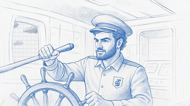 БЕТСИТИ «оживил» визуал Кубка Морского боя БЕТСИТИ «оживил» визуал Кубка Морского боя