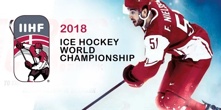 БК Фонбет стала официальным спонсором чемпионата мира по хоккею 2018 года БК Фонбет стала официальным спонсором чемпионата мира по хоккею 2018 года