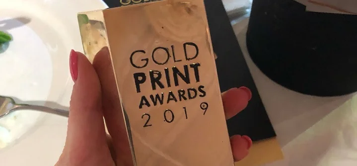 БК Леон стала лучшим рекламодателем в индустрии развлечений