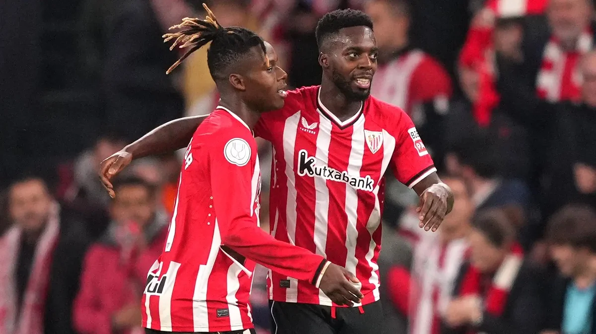 Экспресс дня на Лигу Европы с коэффициентом 4+ от аналитиков OLIMPBET