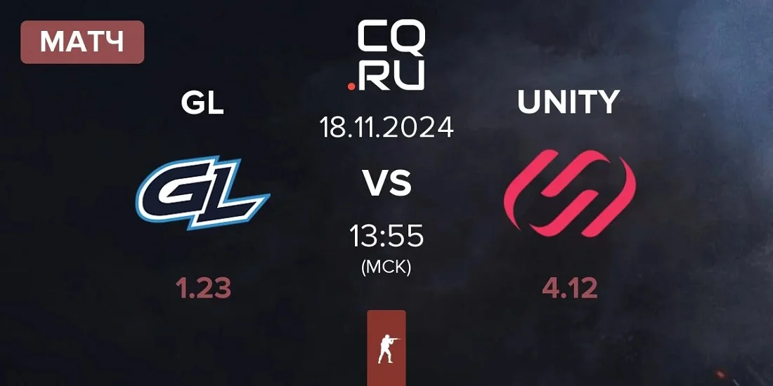 Беттор БЕТСИТИ выиграл 380 тысяч с лайв-ставки на квалификацию Shanghai Major Беттор БЕТСИТИ выиграл 380 тысяч с лайв-ставки на квалификацию Shanghai Major