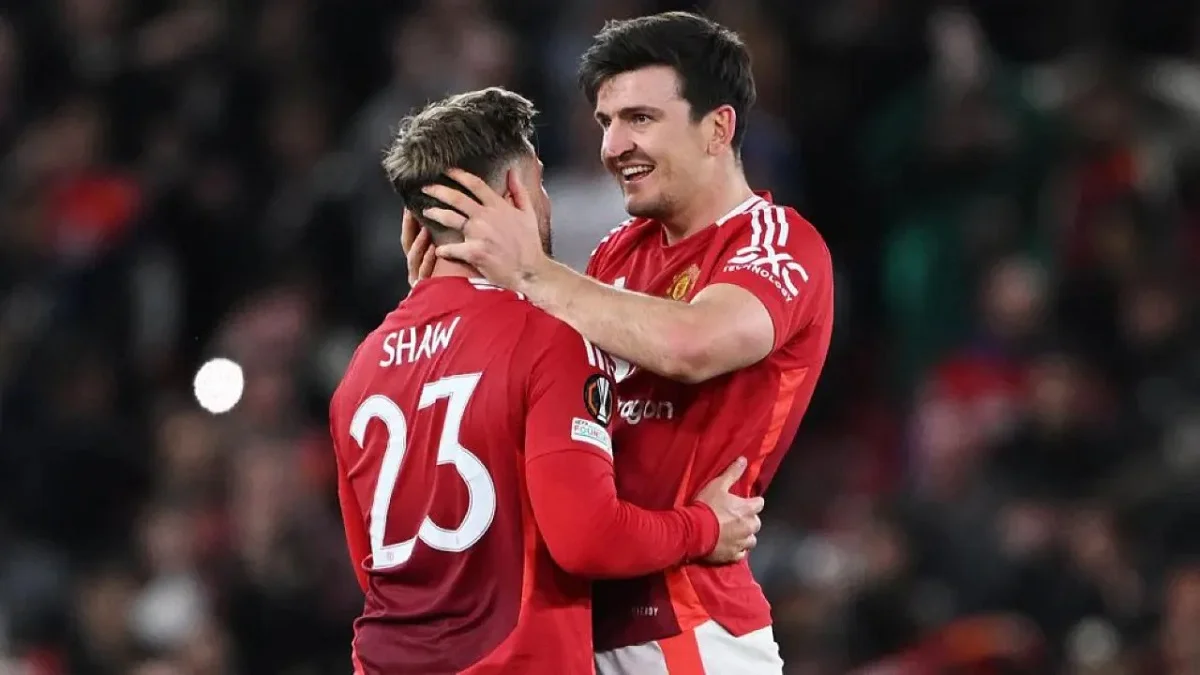 Игрок БЕТСИТИ поставил 5.7 млн рублей на финал Лиги Европы Игрок БЕТСИТИ поставил 5.7 млн рублей на финал Лиги Европы