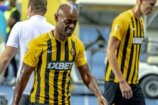 Каких успехов добьется Вагнер Лав в «Кайрате»? Каких успехов добьется Вагнер Лав в «Кайрате»?