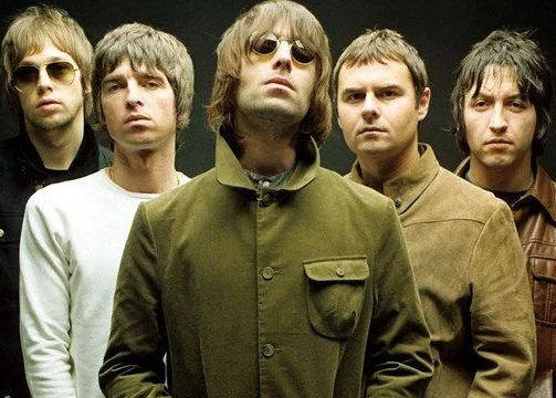 БК «1хСтавка»: какое будущее у группы Oasis? БК «1хСтавка»: какое будущее у группы Oasis?