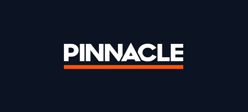 Pinnacle отмечает свой серебряный юбилей, запуская таблицы лидеров Silver Stakes