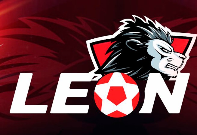 БК Леон запустила Leon Shop