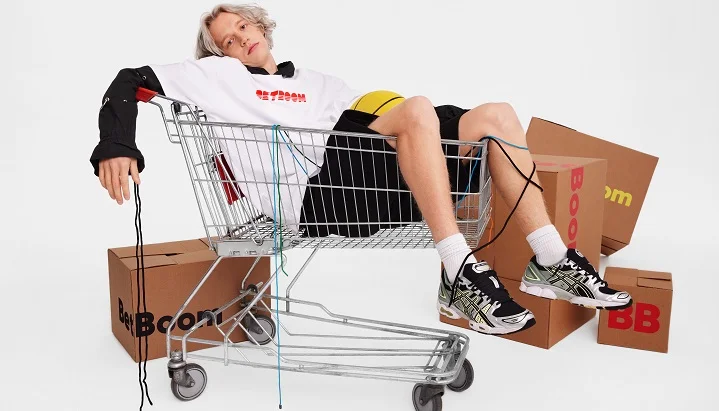 Амбассадор BetBoom paradeev1ch принес пользователям 2 500 000 рублей во фрибетах Амбассадор BetBoom paradeev1ch принес пользователям 2 500 000 рублей во фрибетах