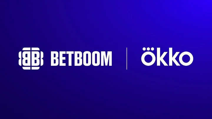 BETBOOM и Okko запускают стратегическое партнёрство