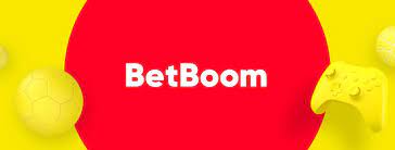 Камбэк «Реала» принес клиенту BetBoom 1,6 млн рублей! Камбэк «Реала» принес клиенту BetBoom 1,6 млн рублей!
