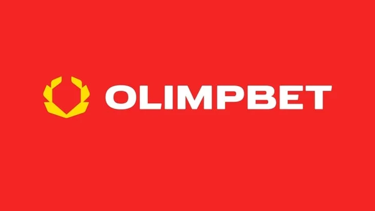 OLIMPBET подсчитал, как изменился рост количества ставок на хоккей за осень