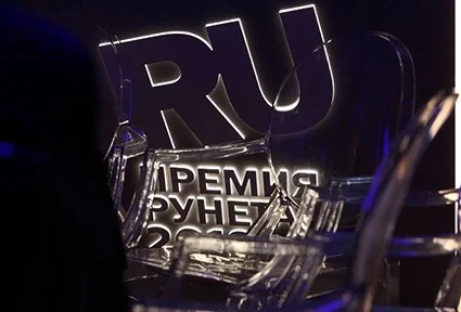 В новом приложении «Лига Ставок» постаралась сделать все для удобного использования.