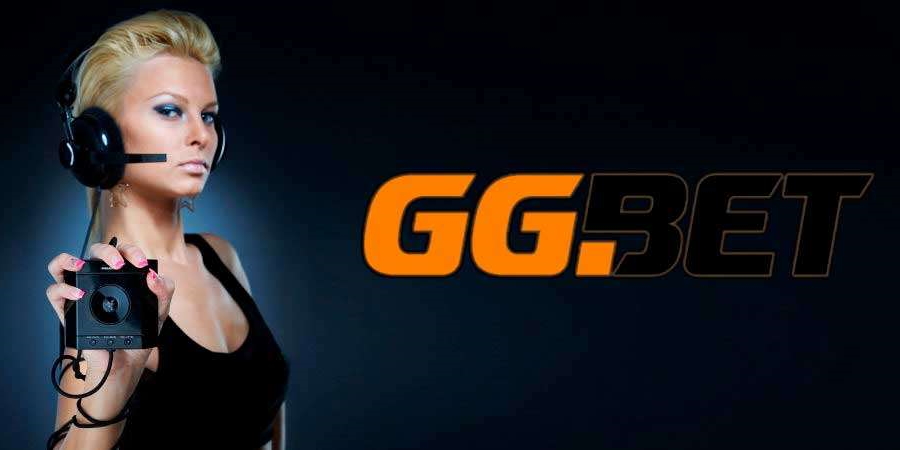 БК «GGBET» предлагает получить бонусы для ставок на киберспорт