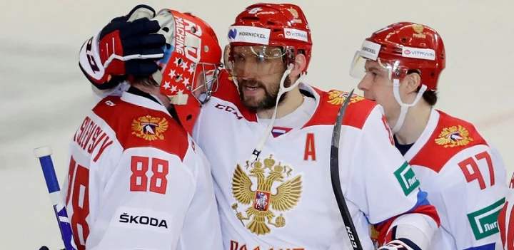 БК 1хСтавка: кто станет лучшим снайпером Чемпионата? БК 1хСтавка: кто станет лучшим снайпером Чемпионата?