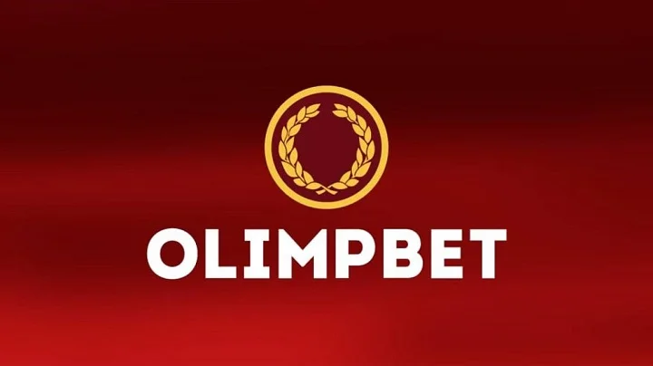 Смотри полуфиналы ЧМ в пабах вместе с Olimpbet Смотри полуфиналы ЧМ в пабах вместе с Olimpbet