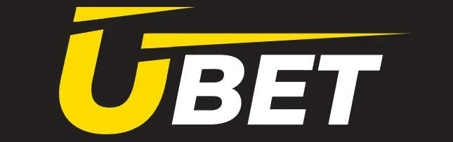 Новая фишка от Ubet: еженедельное начисление кэшбэка! Новая фишка от Ubet: еженедельное начисление кэшбэка!