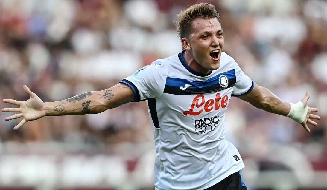 Дерзкий экспресс на матчи Лиги чемпионов 12 февраля от экспертов OLIMPBET Дерзкий экспресс на матчи Лиги чемпионов 12 февраля от экспертов OLIMPBET