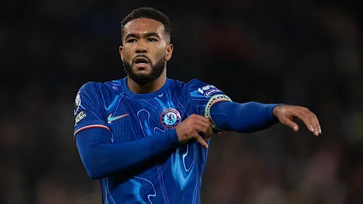 Эксперты OLIMPBET не ждут большого количества голов в матче «Фламенго» и «Челси»