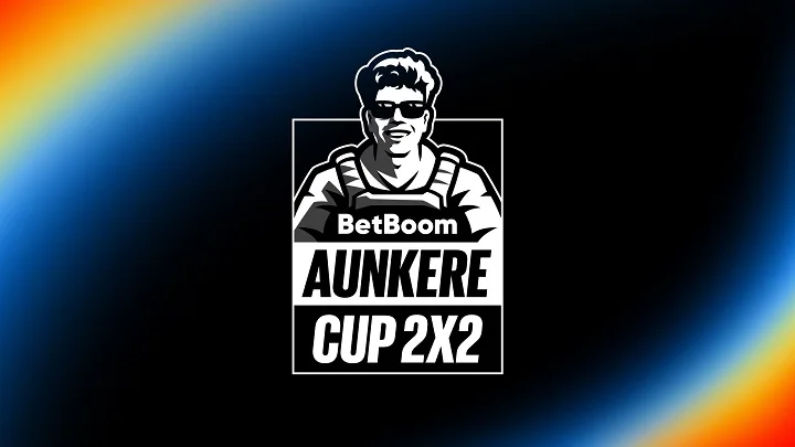 Анонсирован BetBoom Aunkere Cup 2x2 по CS 2. Призовой турнира — 1 млн рублей Анонсирован BetBoom Aunkere Cup 2x2 по CS 2. Призовой турнира — 1 млн рублей