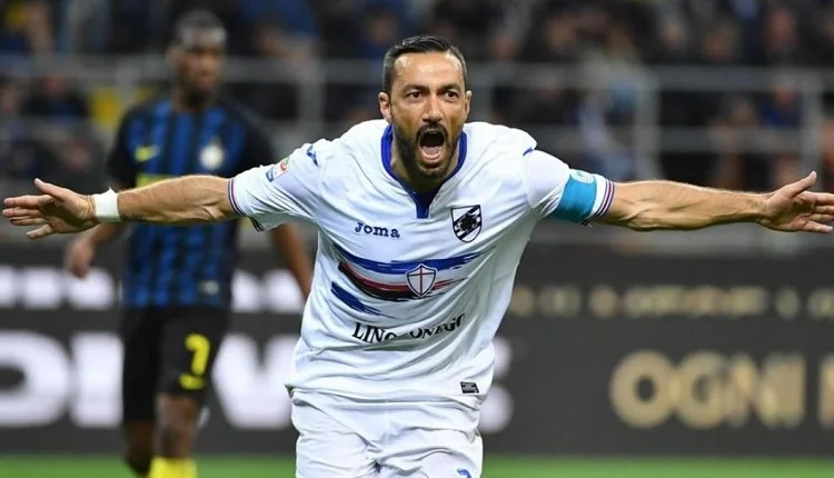 Как сыграют «Специя» и «Сампдория» после двух важных побед в Серии А?