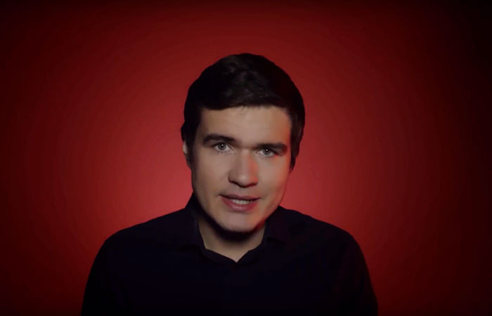 Необычные ставки на события в 2020 году Необычные ставки на события в 2020 году